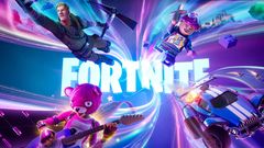 Epic Games Bringing Fortnite and Epic Games Store to iPad Amid EU's Digital Markets Act