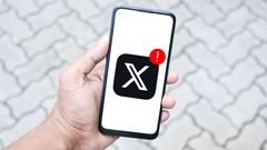 Elon Musk’s X Announces Community Notes Rollout in India, Allowing Users to Become Contributors