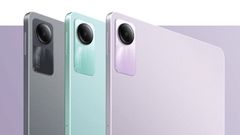 Redmi Pad SE With 90Hz Display Launching on April 23 in India; Could Be Priced for Less Than Rs 20,000