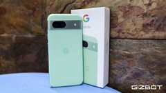 Google Pixel 8a Is Now on Sale in Flipkart – Check Price, Specs, Offers