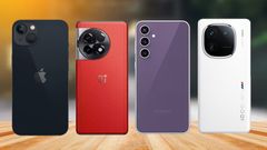 Amazon Great Summer Day Sale Ends Today: Smartphone Deals You Shouldn't Miss