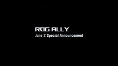 Asus ROG Ally X Launch Date Confirmed: What to Expect? More RAM, Larger Battery, More!