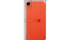 CMF Phone (1) Specs Leaked: Could It Be a Rebadged Nothing Phone (2a)?