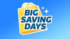 Flipkart Big Saving Days Sale 2024: Top Deals From Rs 10K-Rs 20K Segment Phones