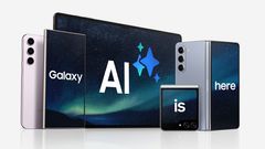 Galaxy AI Is Now Available on More Samsung Phones Than Ever: Check if Your Device Is Eligible