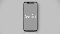 How to Access Hidden Gemini AI on iPhone: Step-by-Step Guide