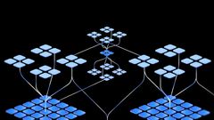 Google I/O 2024 | Gemini 1.5 Flash AI Model Announced: Just as Powerful as Gemini Pro but Faster!