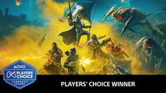 Helldivers 2 Becomes Fast Selling PlayStation 5 Title: Dethrones God of War Ragnarök
