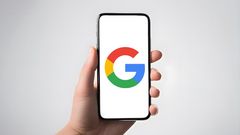 How to Disable AI Overviews on Google Search