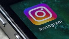 How to Delete Instagram Account in 2024; Step-By-Step Guide