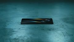 Apple Issues Apology: iPad Pro Ad will not Air on TV After Social Media Outrage