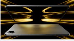 iQOO Pad 2 and Pad 2 Pro Launching on May 31 in China – Specs and Price Revealed