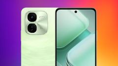 iQOO Z9x 5G Launching on May 16 in India; Here’s How Much It May Cost