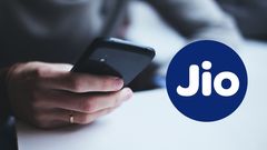 Affordable Jio Prepaid Plans With Unlimited 5G Data