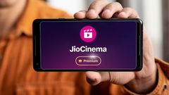 JioCinema Ad-Free Annual Plan Launched in India; Is It Cheaper Than Combined Monthly Plan?