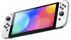 Nintendo Switch 2 Launch Timeline Revealed by Company: Check Expected Specifications, Pricing