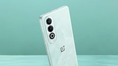 OnePlus Nord CE 4 Lite 5G Launch on Cards; India Price and Features Leaked