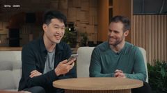OpenAI Announces Faster ChatGPT-4o AI Model for Free Alongside a New Desktop App
