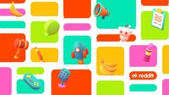 OpenAI Partners with Reddit to Train ChatGPT on Content from the Social Media Platform