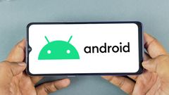 Cheapest to Most Expensive: Android Phones with AI Features