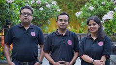 Spardha: Transforming Music & Dance Education in Pune & Beyond