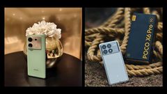 Looking for a Formidable Mid-Ranger? Here are our Top 5 Smartphones Under Rs 25,000 in India