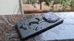 India Smartphone Market Witnesses Impressive Growth in Q1 2024, Vivo, Xiaomi Lead the Pack: Report