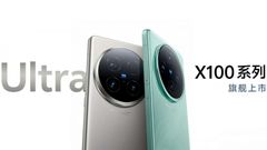 Vivo X100 Ultra’s Camera Details Leaked, and It’s Looking Like a Photography Powerhouse
