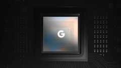 Google Is Reportedly Going With TSMC for Next-Gen Tensor G5 Chip for Pixel 10