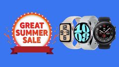 Amazon Great Summer Sale 2024: Score Big Deals on Wearables From Samsung, OnePlus, Apple, Noise, boAt, & More