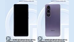 OnePlus Nord CE 4 Lite Spotted on BIS: Snapdragon 6 Gen 1 SoC, AMOLED Display, Up to 12GB RAM, Launch Imminent