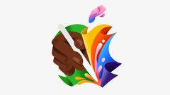 Apple Let Loose Event Live Streaming Today: How to Watch? What to Expect?