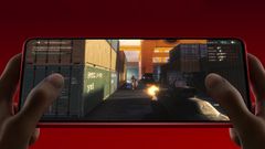 iQOO Neo 9S Pro Launching in China on May 20: Dimensity 9300+ SoC, 144Hz Display, Up to 16GB RAM & 1TB Storage