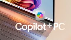 Microsoft Surface Event: Here Are All the Copilot Plus PCs Announced