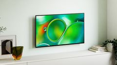 Sony Launches New Bravia 2 Series Smart TVs in India – Comes in 4 Sizes With Google TV Built-In