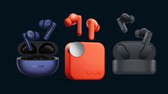 Top Earbuds on Flipkart: Get the Best Deals From Nothing, boAt, Moto, Boult, & More