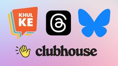 Top 6 X (Twitter) Alternatives You Need To Try Out