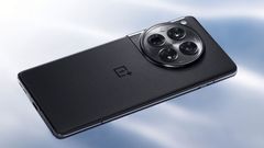 OnePlus 13, Oppo Find X8, and Realme GT6 Pro Could Come With 6,000mAh Batteries
