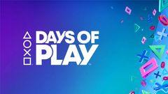 PlayStation Days of Play Sale Kicks Off: Huge Discounts on PS5, PS VR2, Controllers, & Games