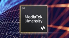 MediaTek Unveils New Dimensity 7300 & 7300X Chips for Mid-Range Smartphones