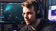 Why are you streaming, and how to do it efficient