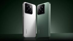 Xiaomi 15 With Snapdragon 8 Gen 4 Likely to Arrive in Mid-October