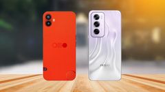 Smartphones Launching in July 2024: Motorola Razr 50 Ultra, Galaxy Z Fold 6, CMF Phone 1, and More