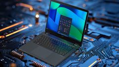 Computex 2024: Acer Launches New TravelMate AI-Powered Laptops, Predator Gaming Monitors & More