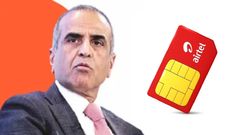 Airtel Unveils Affordable Rs 279 Prepaid Plan with 45 Days Validity and Extra Perks