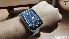 Amazfit Bip 5 Unity Review: An Ideal Everyday Fitness Companion !