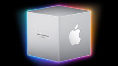 Apple Design Awards 2024: Check 14 Best Games and Apps