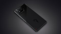 Asus ROG Phone 9 Series Spotted Online; Likely to Launch in Q1 2025