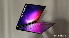 ASUS Vivobook S 16 OLED (2024) Review: A Screen to Swoon Over, Performance to Please