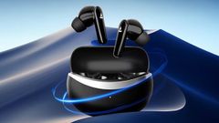 boAt Airdopes 131 Elite Anc With Up to 60 Hours Playback Launched; Check Price and Features